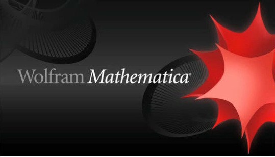 wolfram mathematica 12 keygen