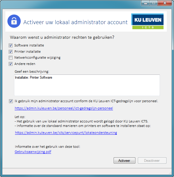 install visio viewer without admin rights