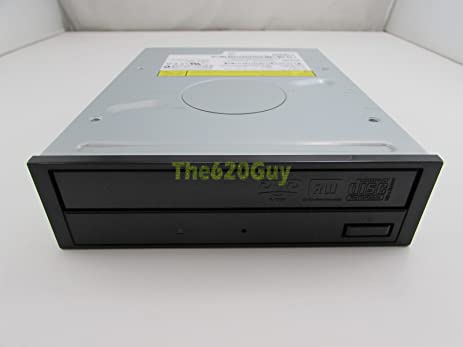 Nec dvd rw nd 2500a driver for mac